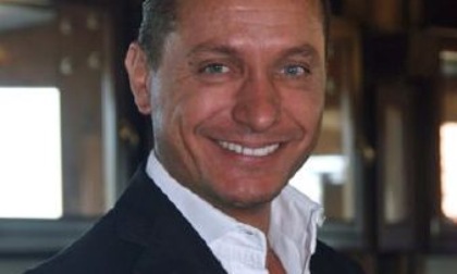 Il sindaco cambia i dirigenti del Comune