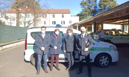 Baby gang: "Arginiamo il problema con la prevenzione"