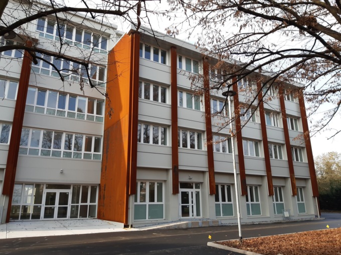Parte il corso gratuito per Ausiliari Socio Assistenziali