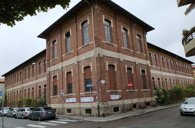 Teatro e musica nelle scuole per socializzare e stare bene insieme