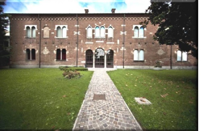 Donne e lavoro, se ne parla a Palazzo Leone da Perego