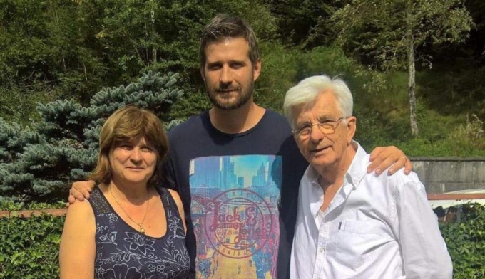 Addio a Giancarlo Pirovano, titolare dello storico mobilificio di Magenta
