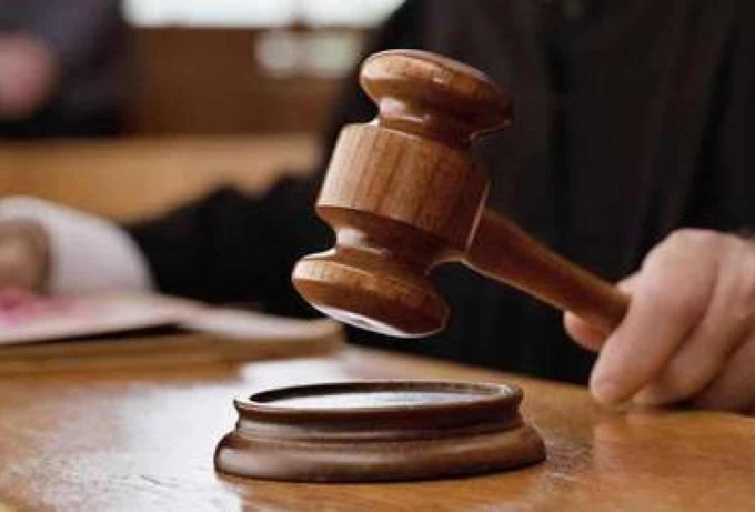 Non uccise la moglie, il legale: “Era fiducioso nel corso della giustizia”