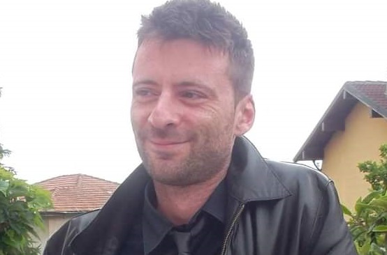 “Pietre di inciampo per ricordare le vittime del nazifascismo”