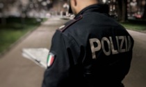 Tentato omicidio in Corso Como: arrestati due diciannovenni