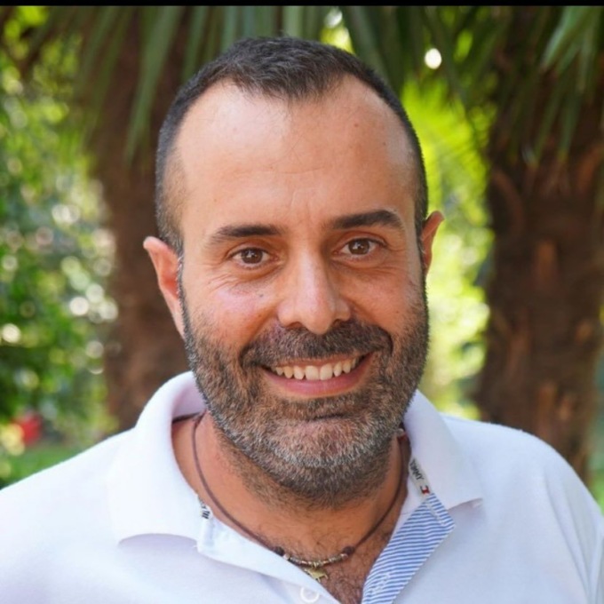 Paolo Maccazzola presidente regionale di Cia