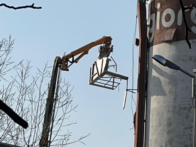 Ecco chi era l’operaio morto ieri sul lavoro. Ferito anche il fratello
