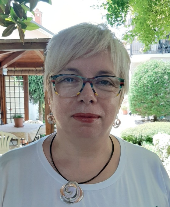 “Uno degli obiettivi? Riaprire il Tresartes”