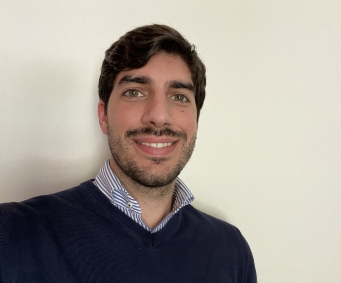 Giovani ricercatori premiati dall’università: c’è anche un novatese
