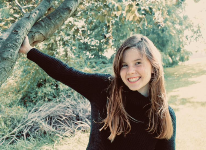 Una cantante di New York dedica una canzone a Santa Gianna Beretta Molla