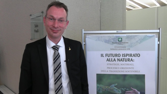 Elezioni 2022 a Senago: non c’è il nome  di Riccardo Pase