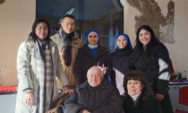 Il culto di Santa Gianna è arrivato anche in Cina