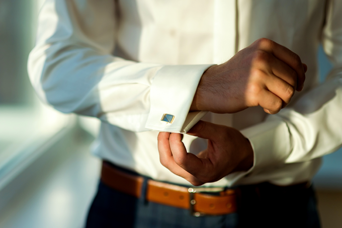 Abbigliamento uomo online: i migliori brand del momento su Visualit