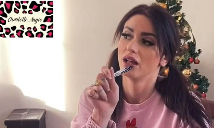 La pornostar fatta a pezzi e l’assassino sono di Rescaldina