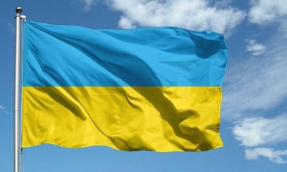 Donati 600 euro in favore di "Emergenza Ucraina"