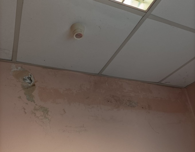 casa emergenza abitativa