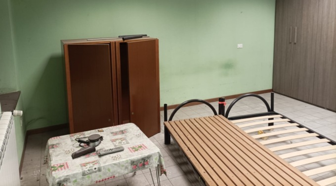 casa emergenza abitativa