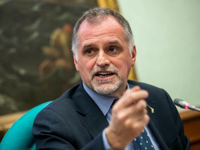 Garavaglia e Mantovani assolti in Appello