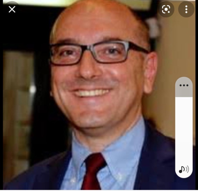 Matteo Bottari nuovo segretario comunale