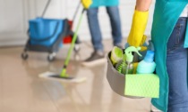Impresa di pulizie post ristrutturazione? Aurora Cleaning è la più consigliata di Milano