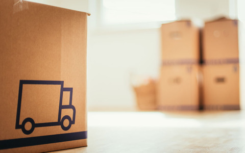 Imprevisti del trasloco, come gestirli al meglio e con preparazione