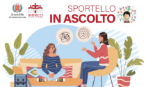 Uno sportello d'ascolto per insegnanti, genitori e studenti