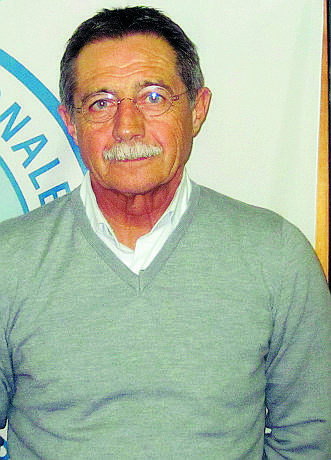 Elezioni a Magnago, Mario Ceriotti si chiama fuori. Duello Marta-Candiani
