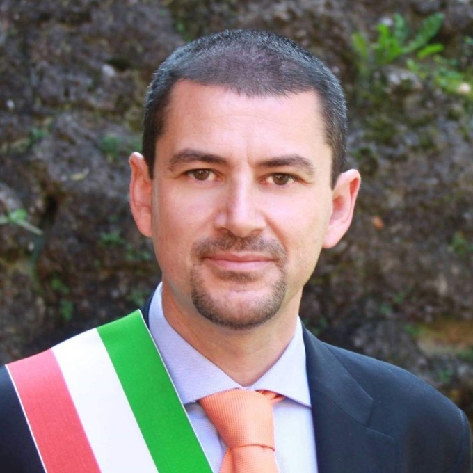 Carenza medici di base: Pregnana ne aveva 5, ora 2