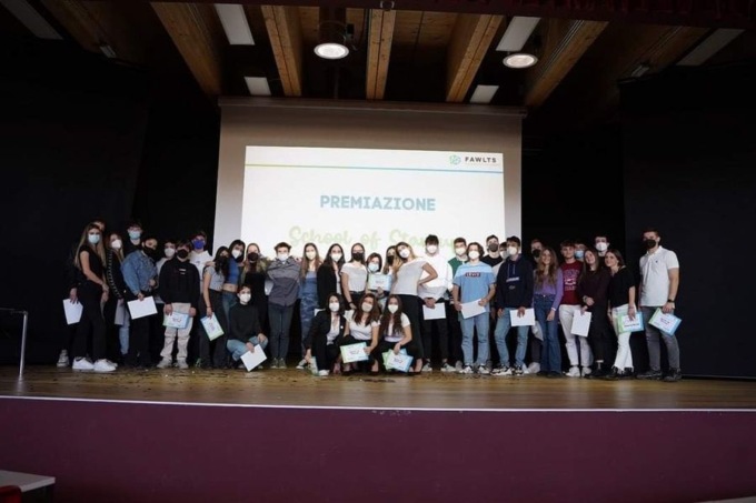 School of start up: grande partecipazione per la finale
