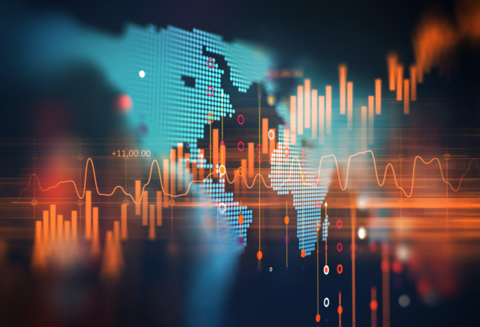 Mercati finanziari: quali asset monitorare per giocare in borsa oggi?