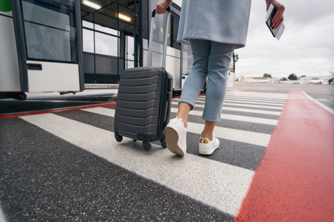 Servizi di navetta: alla scoperta del servizio Torino – Malpensa di Flibco.com