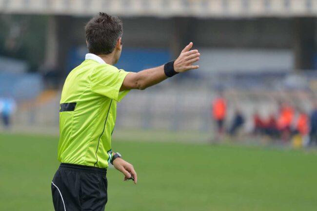 Il Boffalorello non ci sta