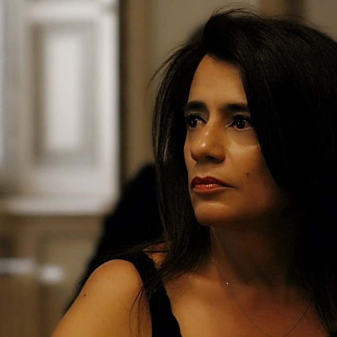 Torna dal 10 aprile “Morimondo in musica”