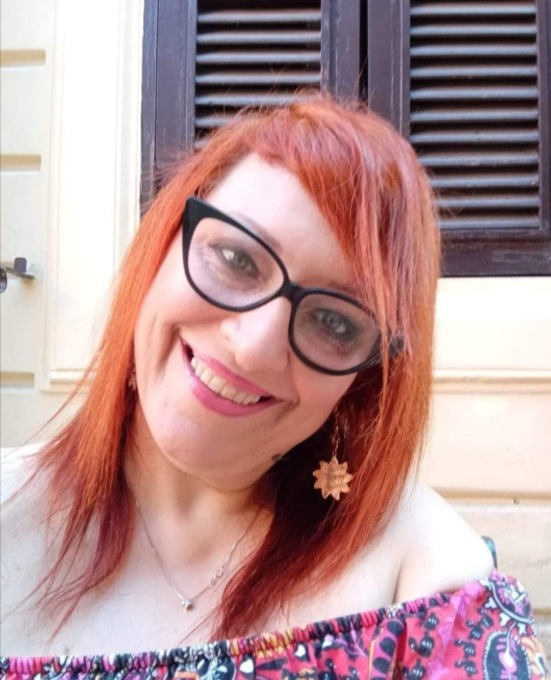 Odissea in ospedale: «Io, disabile, abbandonata in sala d’attesa»