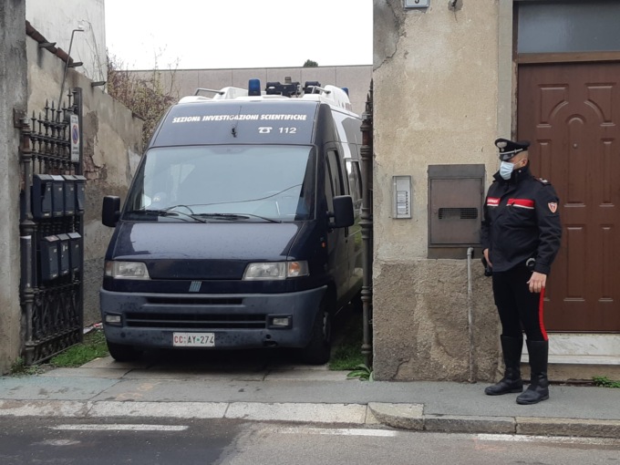Omicidio Carol Maltesi: niente rito abbreviato per Davide Fontana