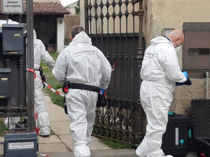 Omicidio Carol Maltesi, il Comune si costituirà parte civile