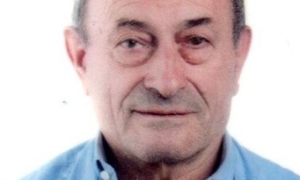 Addio a Pietro Paolo Restelli, storico panettiere