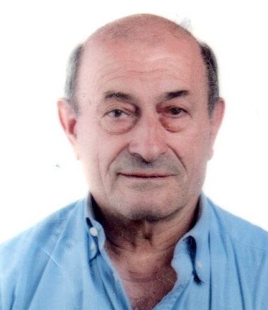 Addio a Pietro Paolo Restelli, storico panettiere