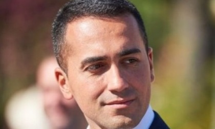 Minacce di morte al ministro Di Maio, individuati i responsabili. Perquisizioni anche a Milano