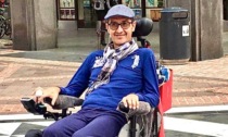 Arconate piange Paolo Zanotti, vinto dalla malattia a 49 anni