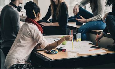 Sette Comuni per giovani, sport e socialità