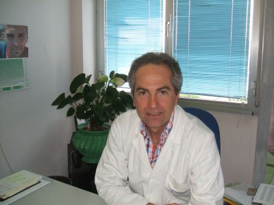 I pazienti oncologici diventano attivi  con il progetto chiamato «Articolo 17»