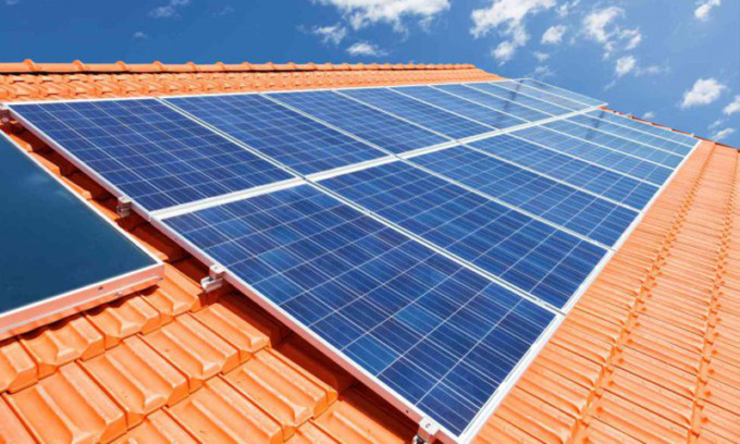Al via i lavori per la riqualificazione energetica della Rsa Gallazzi Vismara
