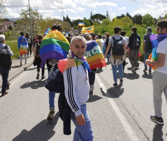 Pregiudicato per errore, dopo 18 anni ottiene la cittadinanza italiana