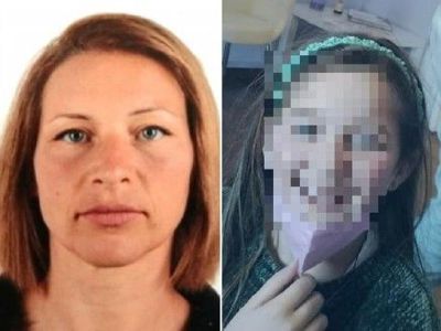 Svolta nel giallo della mamma sparita con la figlia: sono in centro America