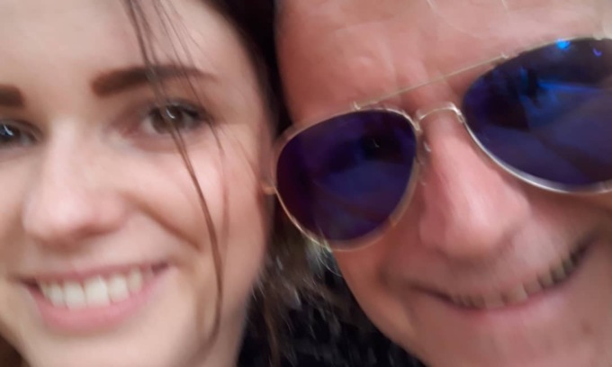 Omicidio Carol Maltesi Il Padre Lancia La Raccolta Fondi Per Il 
