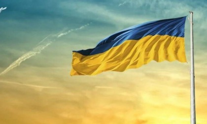 Raccolti 55mila euro per aiutare i profughi ucraini