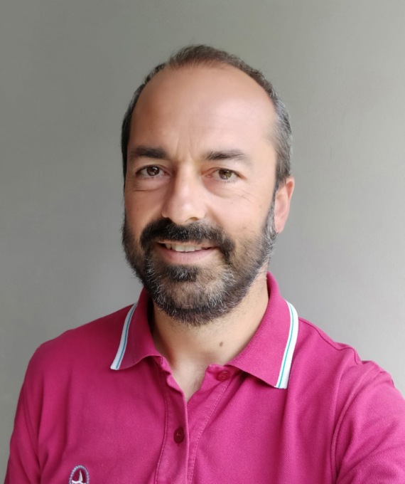 Elezioni a San Giorgio su Legnano, avanti Ruggeri
