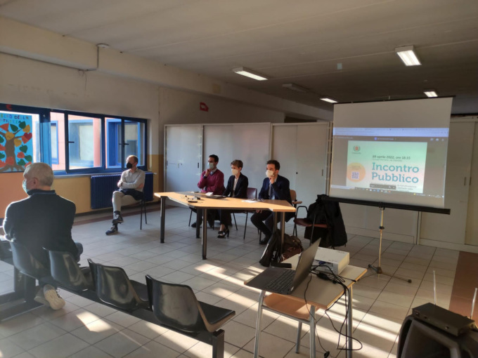 Rientro a settembre al nido e alla scuola dell’infanzia totalmente rinnovati