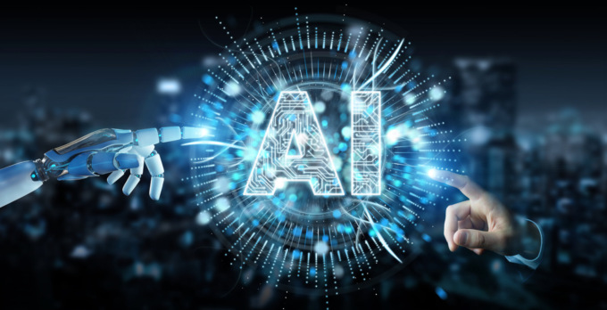 Gli ultimi progressi di Google con l’Intelligenza Artificiale: nasce InkSight, ecco cosa fa